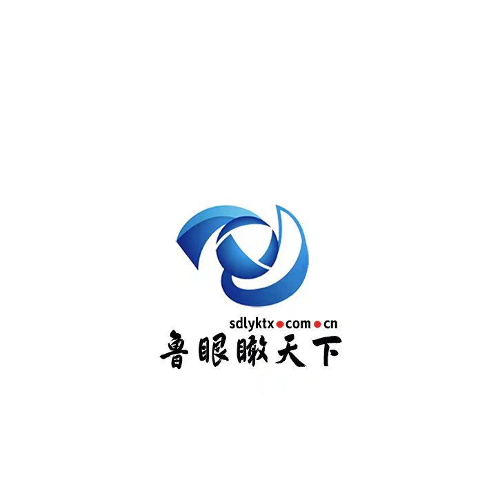招聘信息