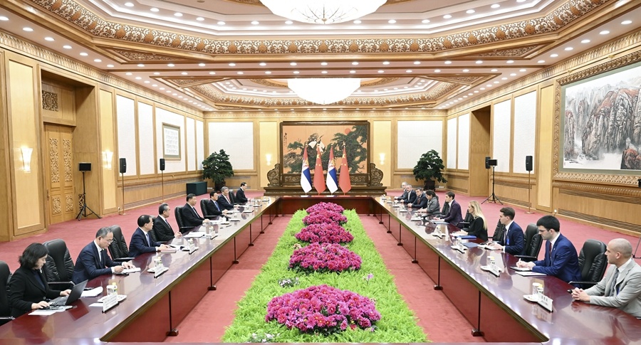 186a2e23faf5473889fb9a62b9df5a1f.jpg