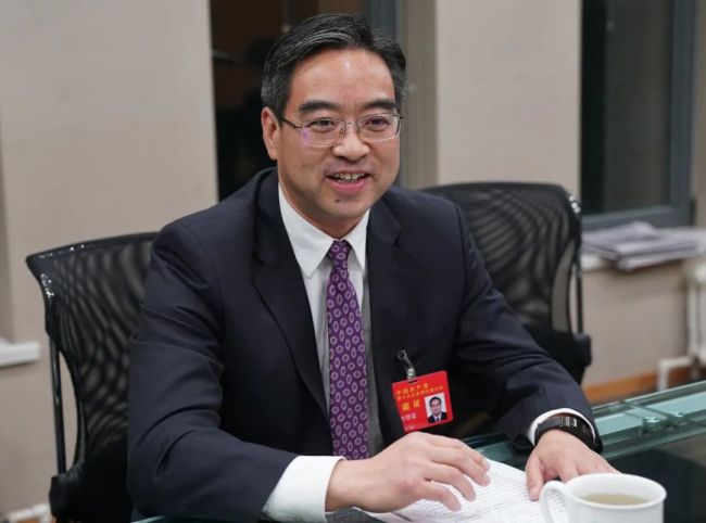518fde64-3b6e-4978-a221-90994cb1a9ac.jpg