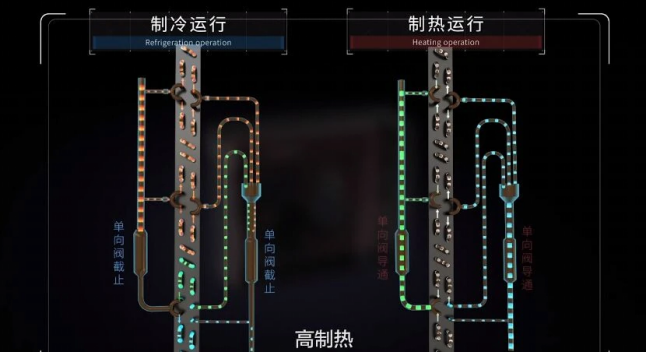 650b503a-e5aa-4926-94d5-a9fb51760d18.png