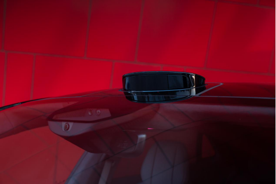 432902e2-e476-4937-84e0-3f71f3478e0a.png