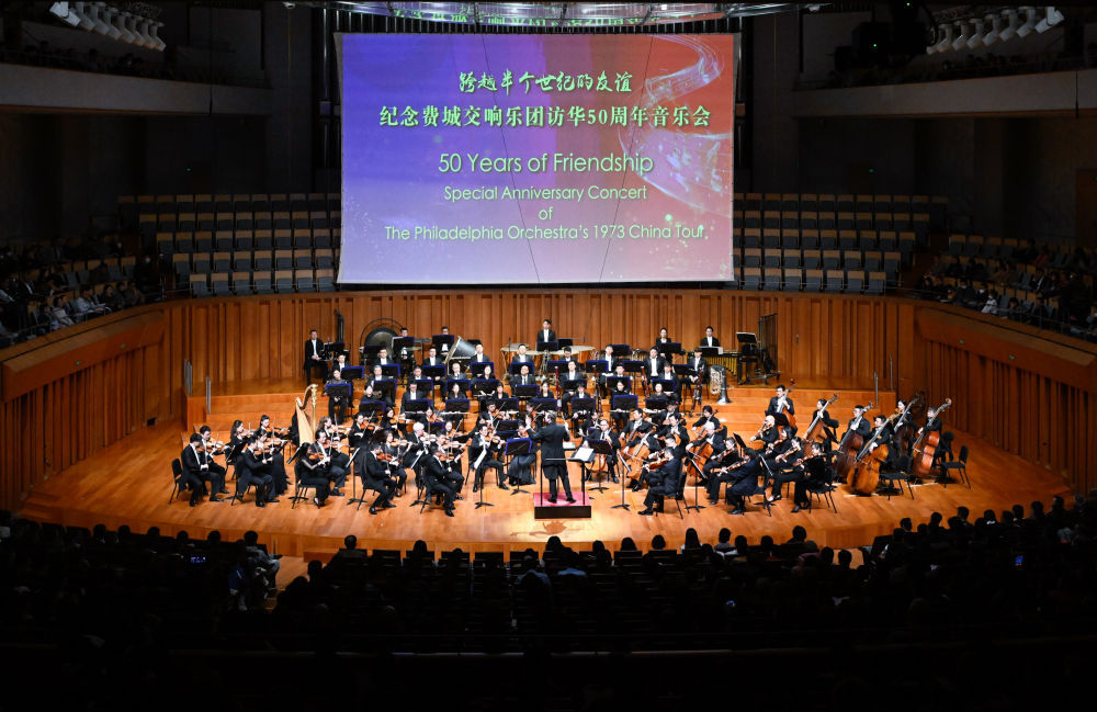 ef2a8f4355834ddba3f5c8568eebe6e7.jpg
