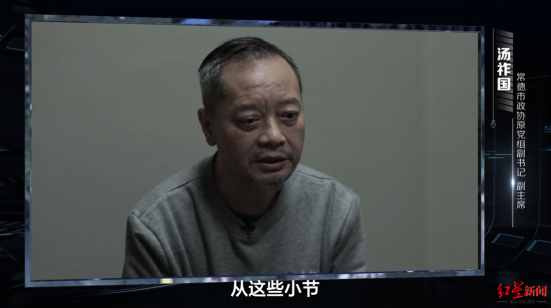 640 (4).png