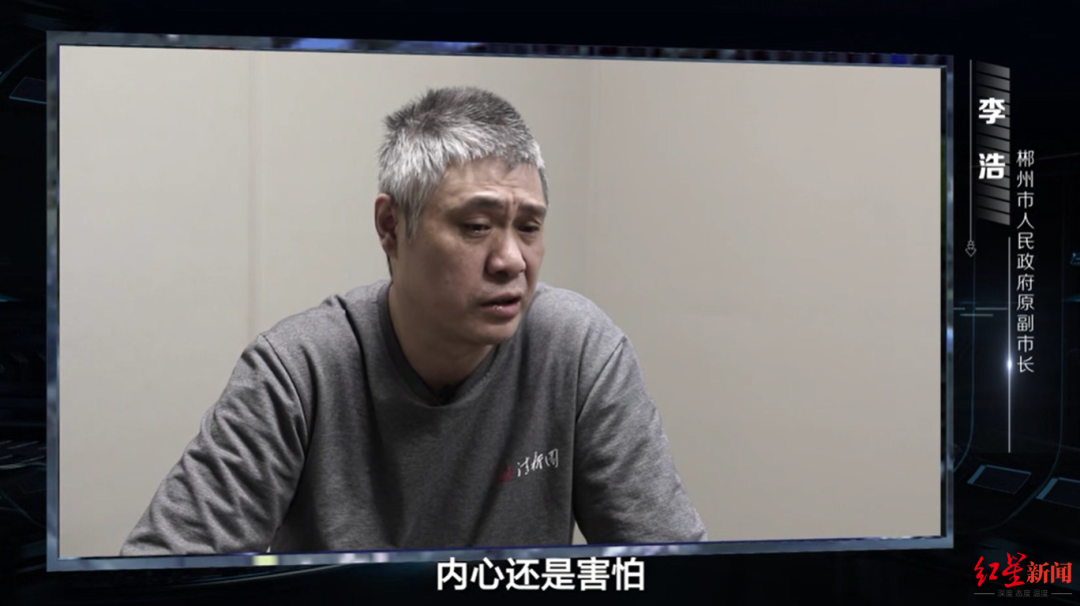 640 (1).png