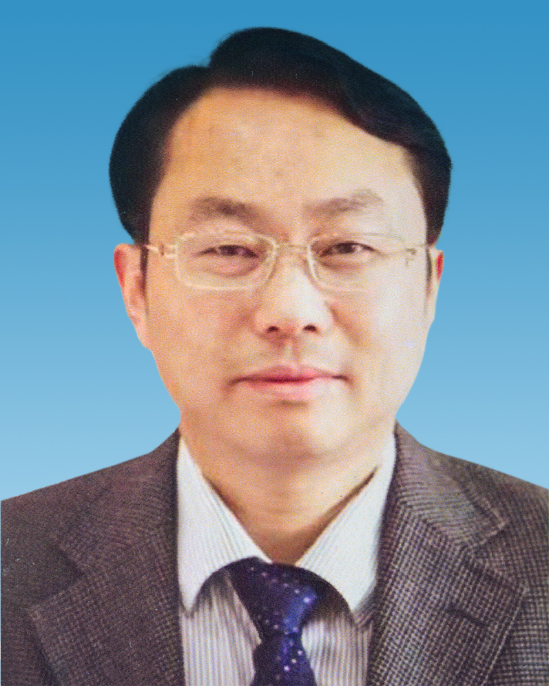 640 (1).png