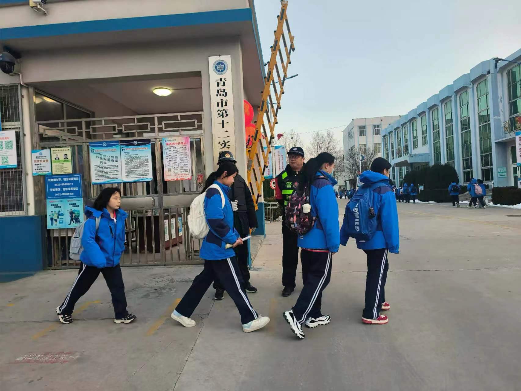 微信图片_20240226114209.jpg