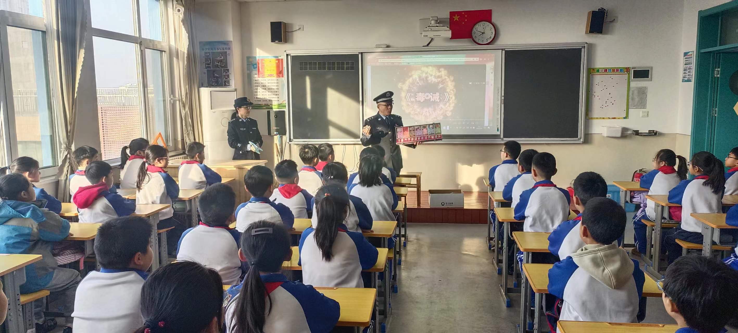 微信图片_20240226114205.jpg