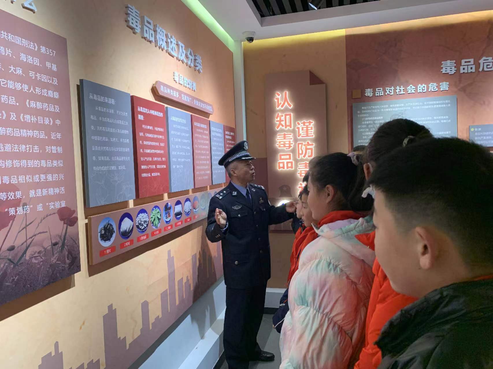 微信图片_20240226114211.jpg