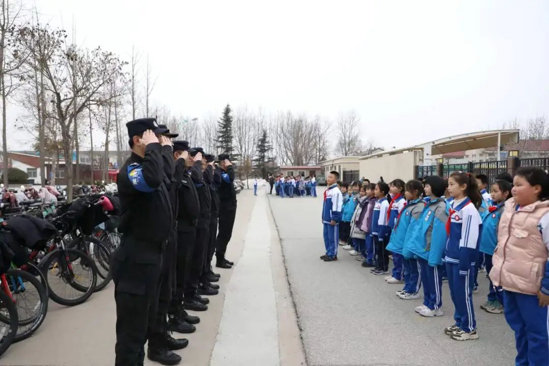 640.jpg