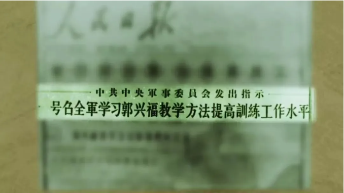 dc66b95da52c7311c1f49a099fda4be.png