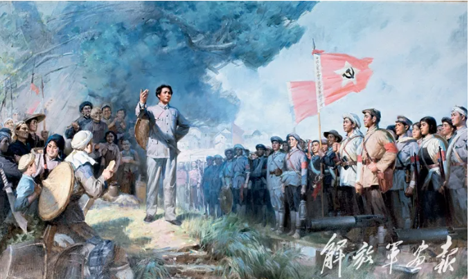 3dd391c5d6ec59d567838f081575670.png
