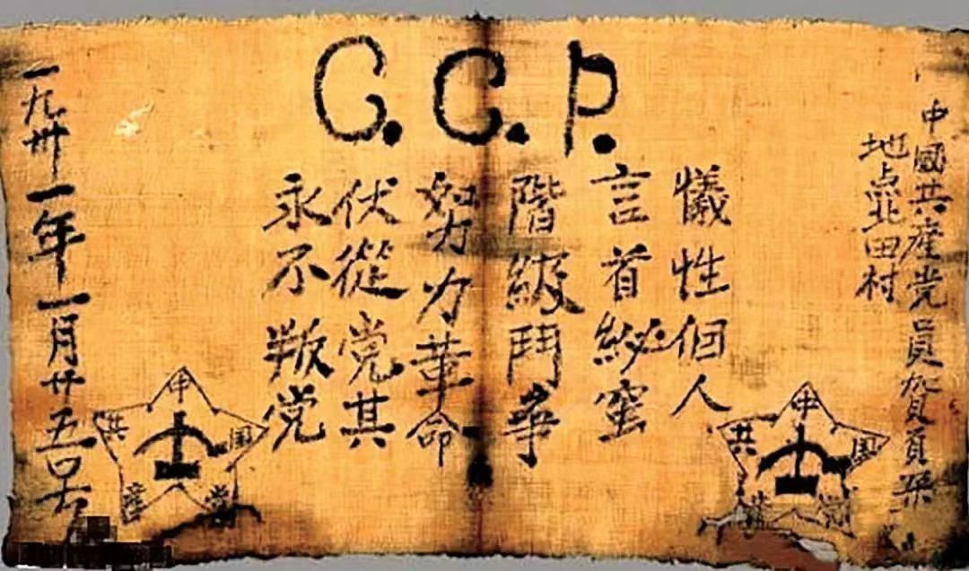 微信图片_20240409085937.jpg