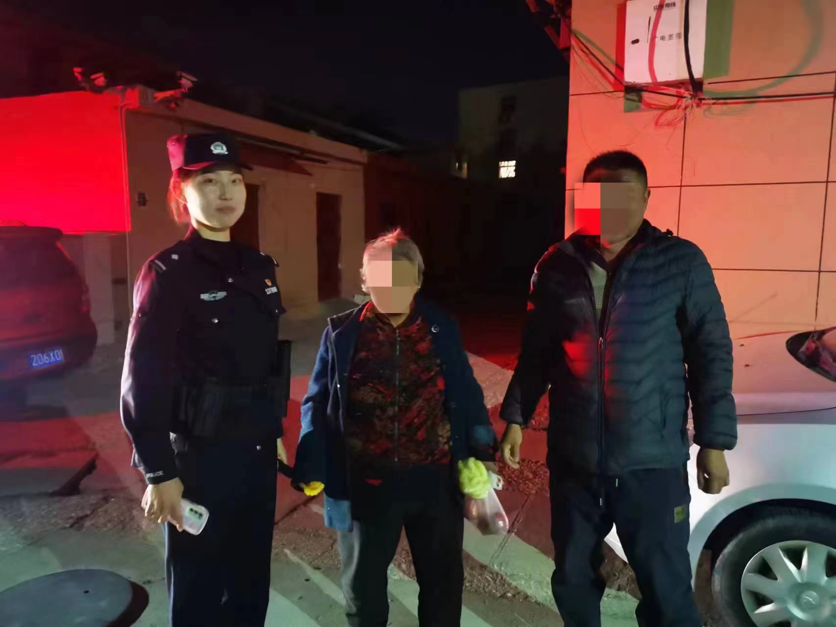微信图片_20240411122356.jpg