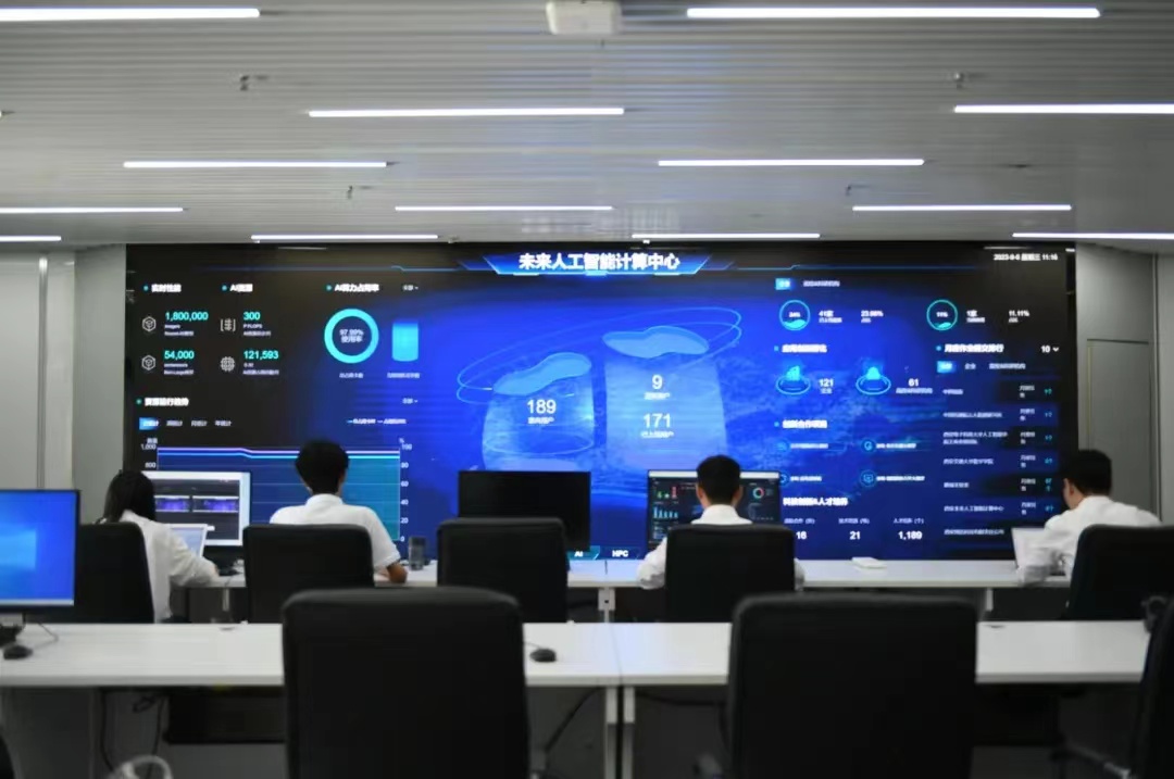 bf3d5fc7294605c8fd6f58904bd8e0a.jpg