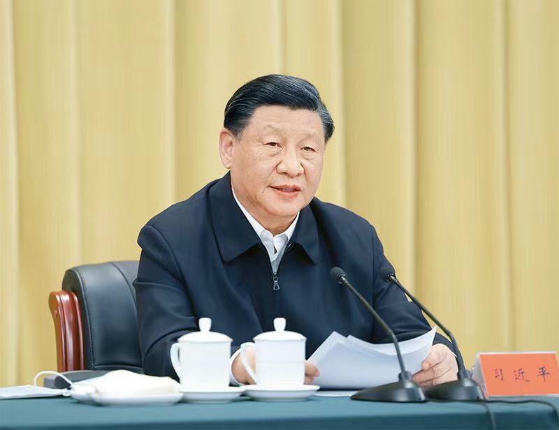 微信图片_20240415204022.jpg