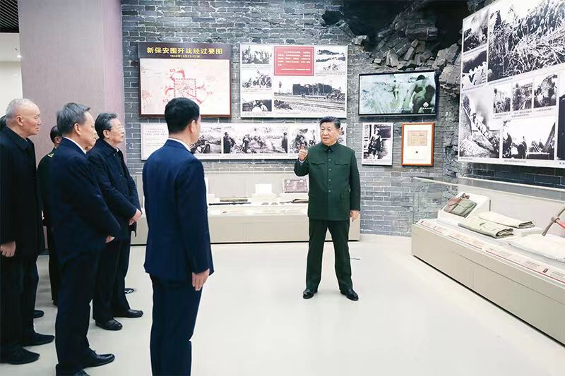 微信图片_20240415204026.jpg