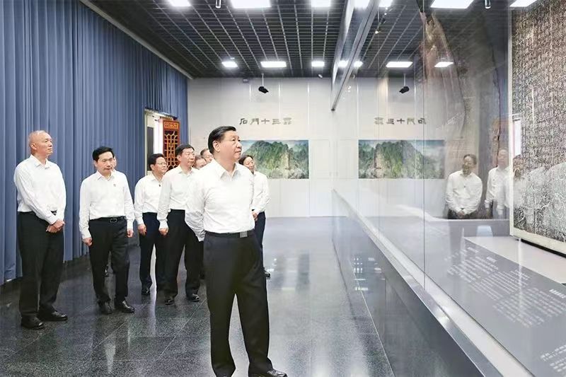 微信图片_20240415204029.jpg