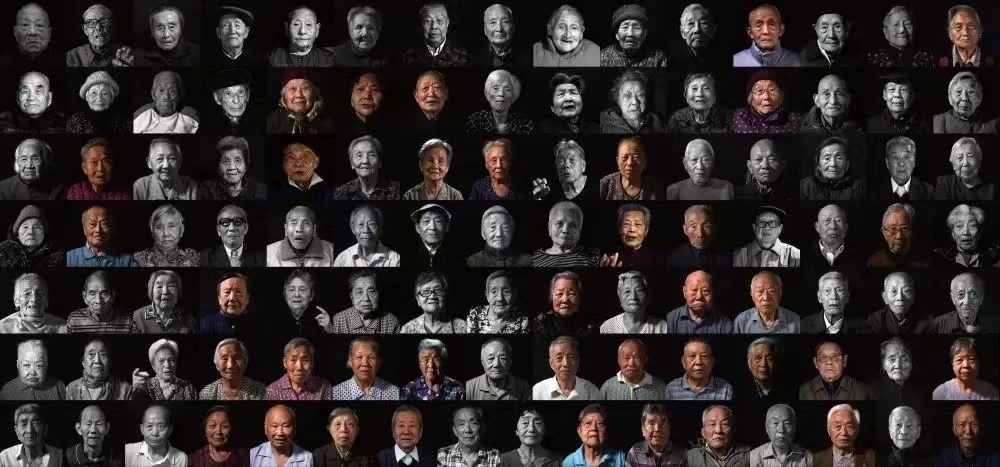 微信图片_202404252127581.jpg
