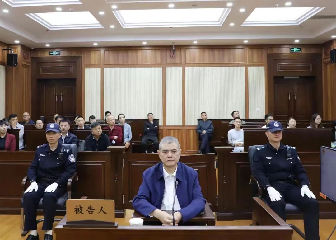 微信图片_20240429082939.jpg