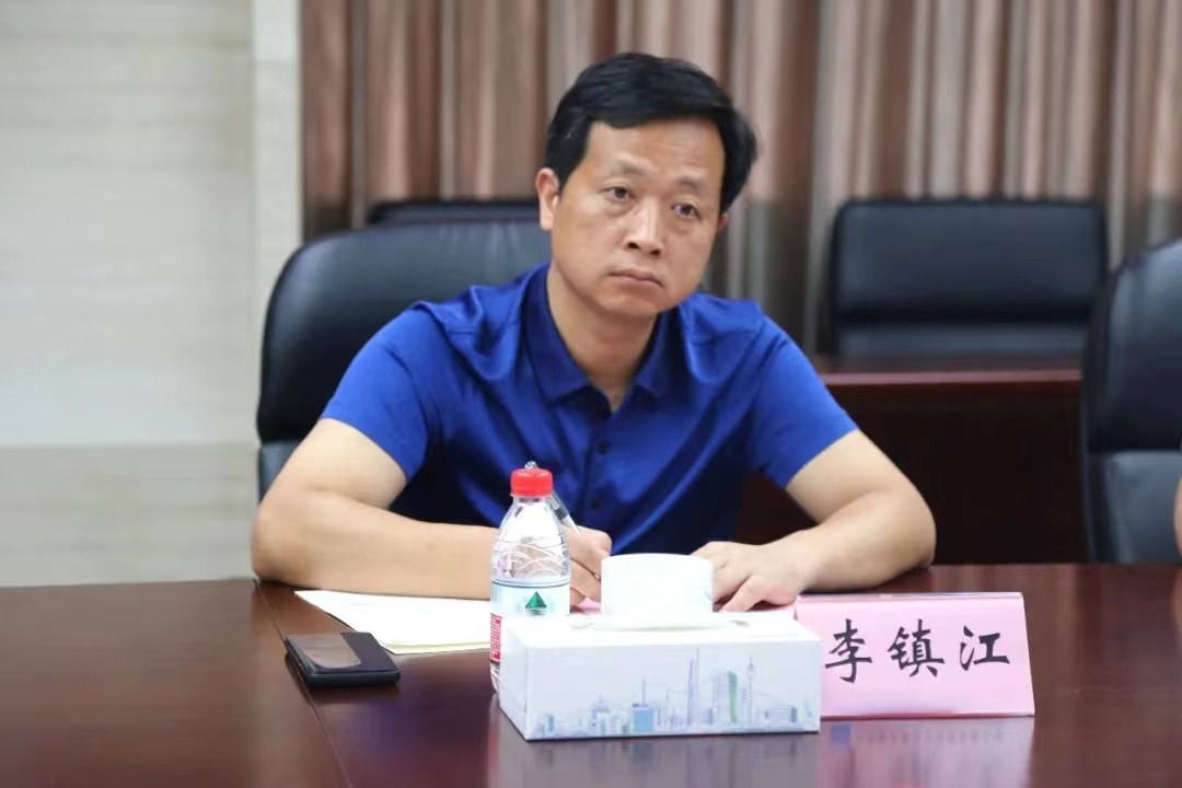 微信图片_20240429083409.jpg