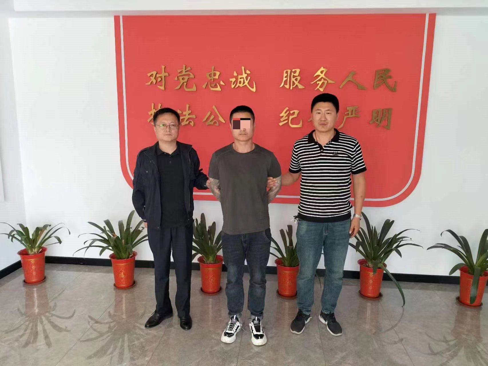 微信图片_20240429102740.jpg