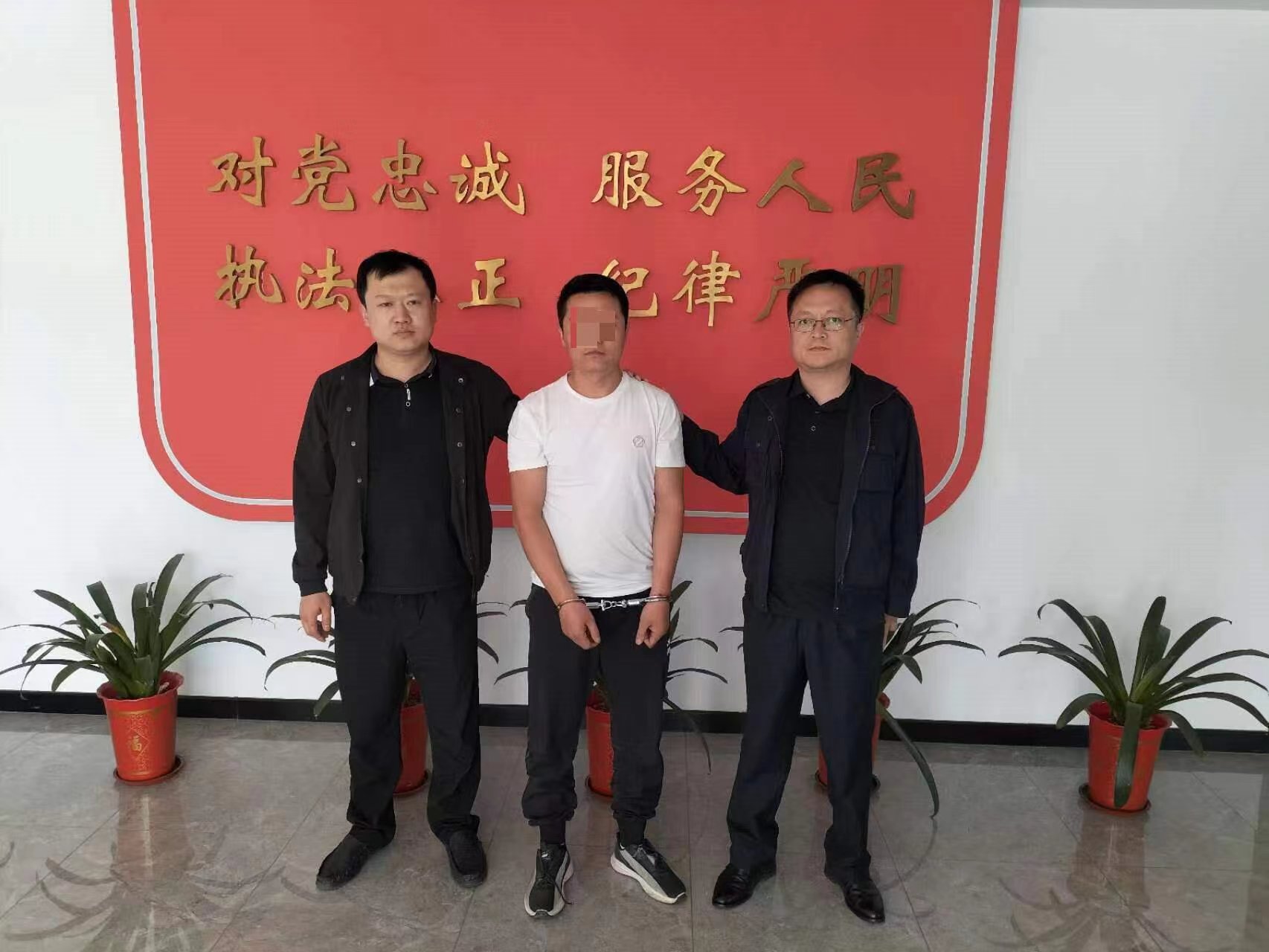 微信图片_20240429102743.jpg
