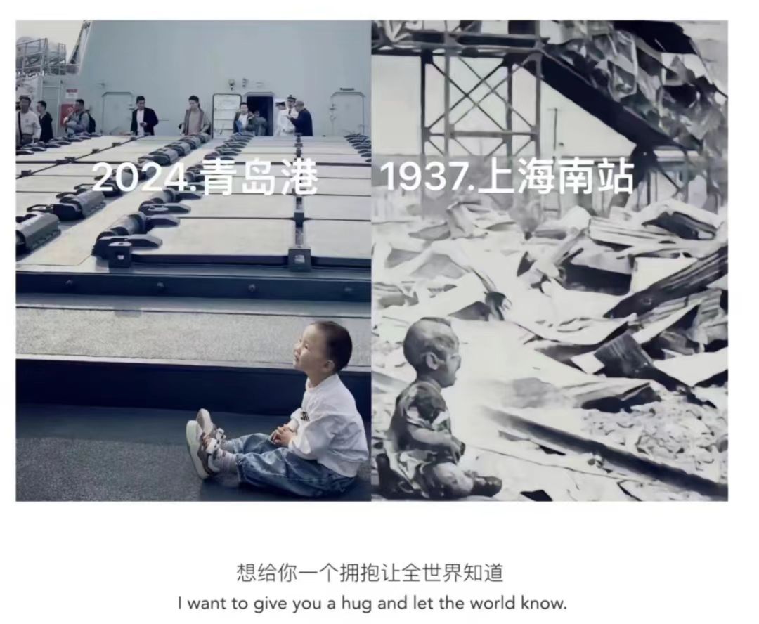 微信图片_20240503081142.jpg