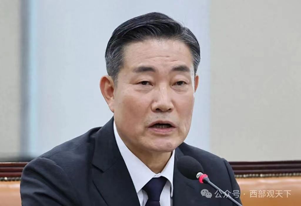 微信图片_20240503083654.jpg