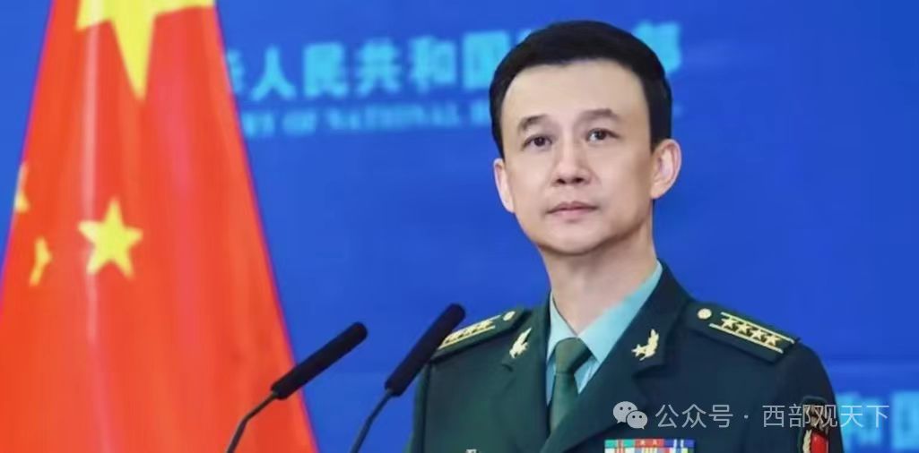 微信图片_20240503083656.jpg