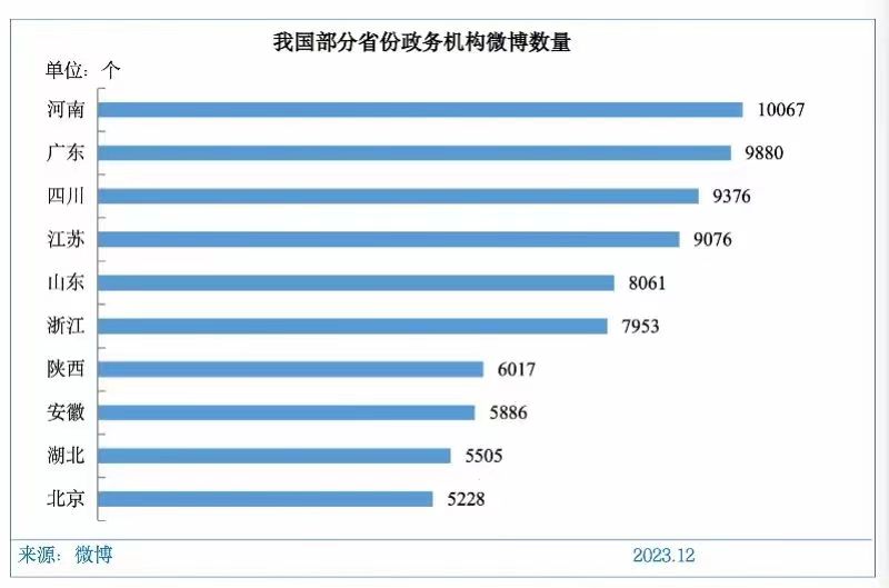 微信图片_20240503084322.jpg