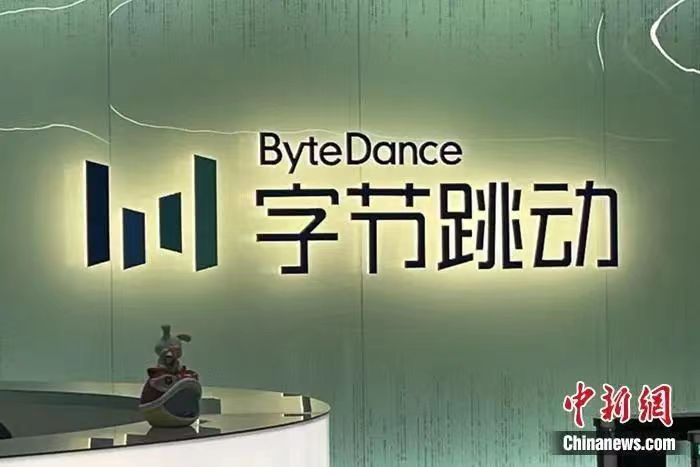 微信图片_20240504083712.jpg