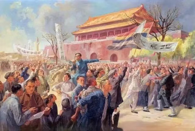 微信图片_20240504201527.jpg