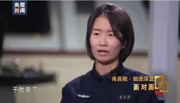 微信图片_20240504201529.jpg