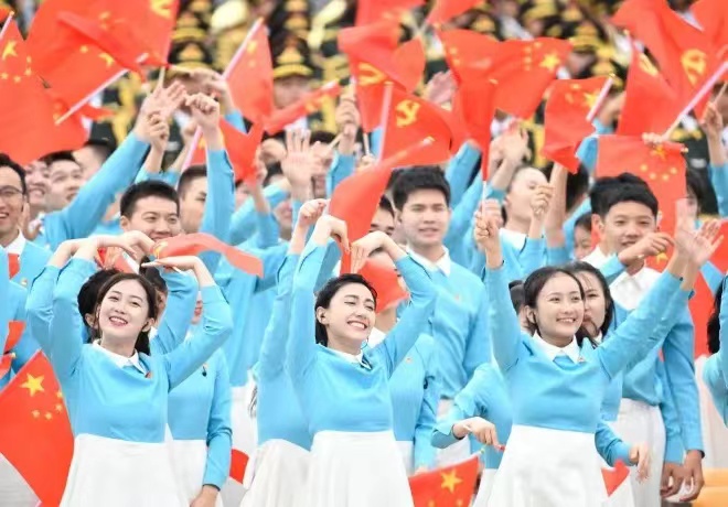 微信图片_20240504201530.jpg