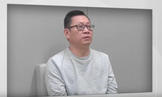 微信图片_20240504202447.jpg