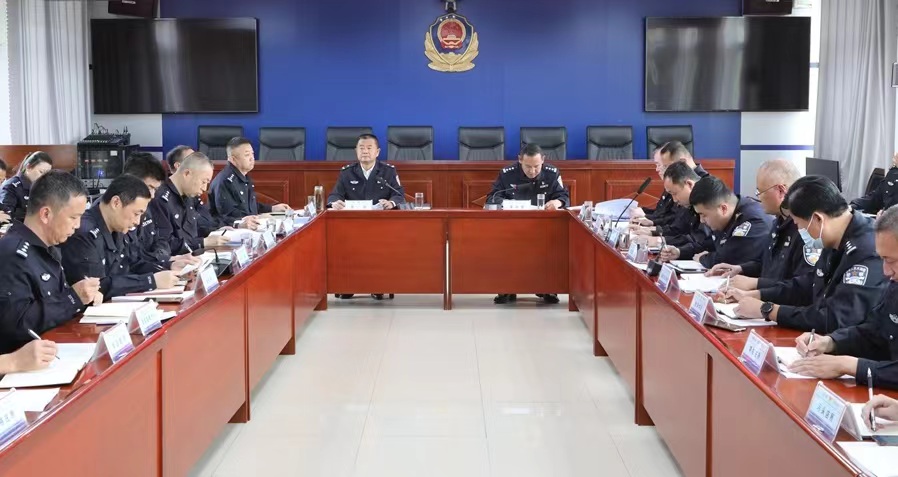微信图片_202405061258451.jpg