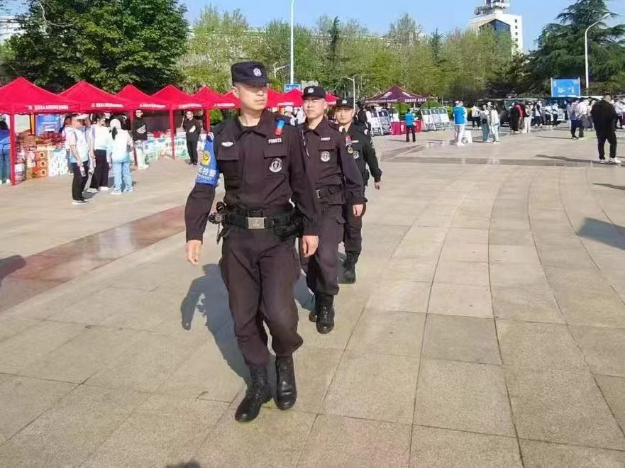 微信图片_20240506125845.jpg