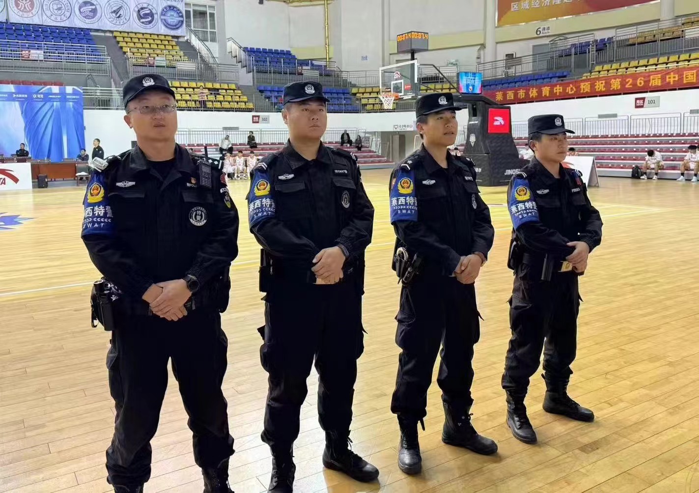 微信图片_20240506125846.jpg