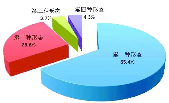 微信图片_20240506201130.jpg