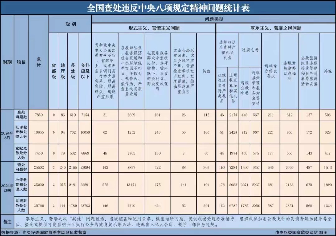 微信图片_20240506201131.jpg