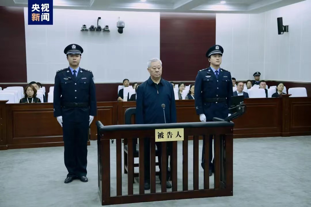 微信图片_20240510091040.jpg