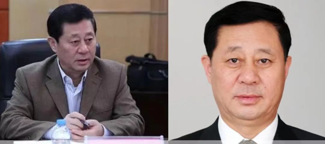 微信图片_20240510091042.jpg