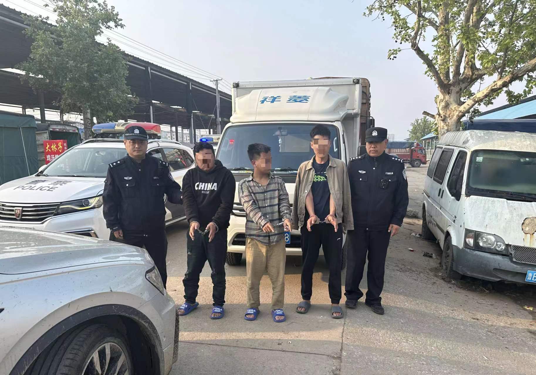 微信图片_20240513174629.jpg
