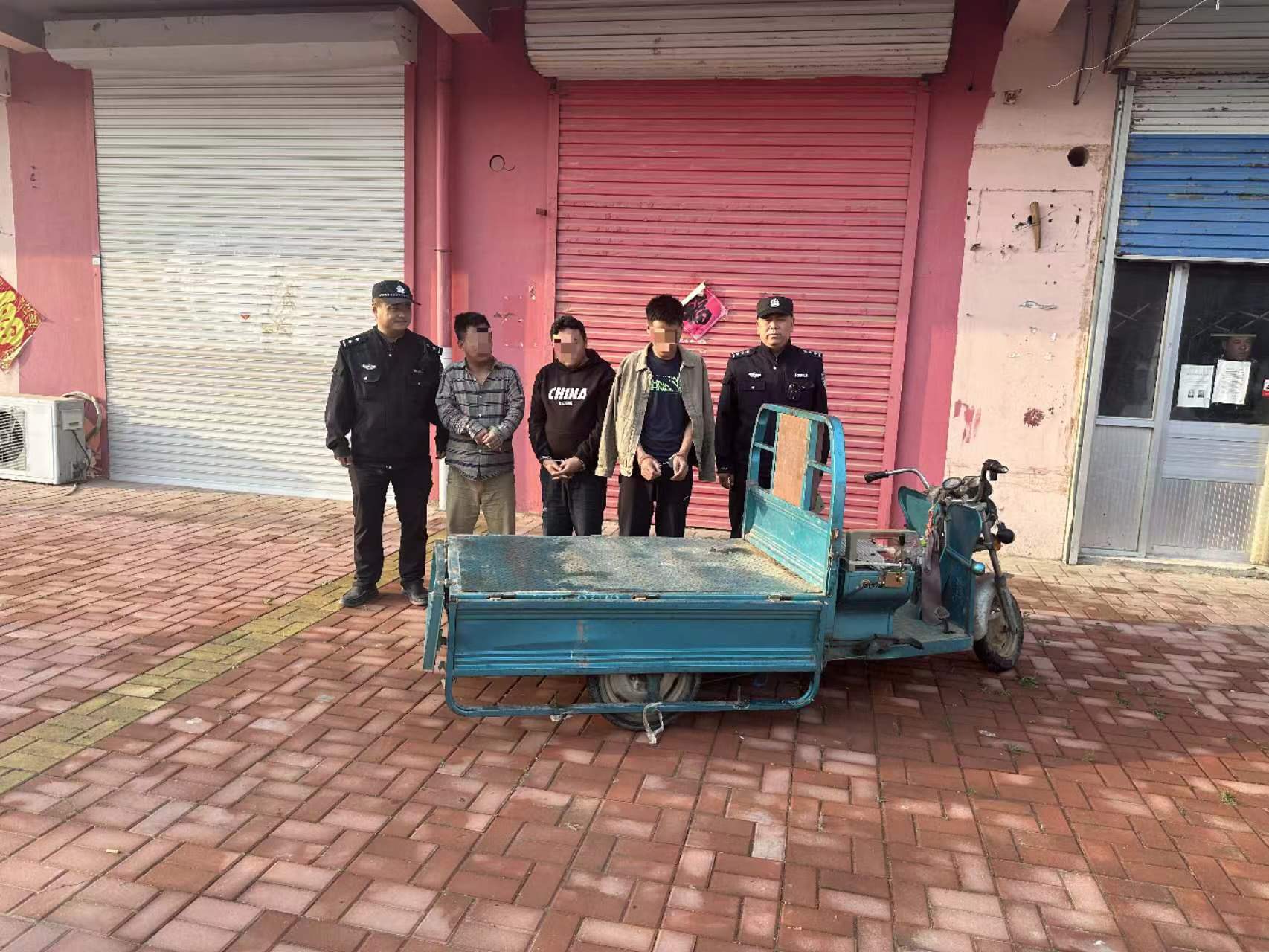 微信图片_20240513174630.jpg