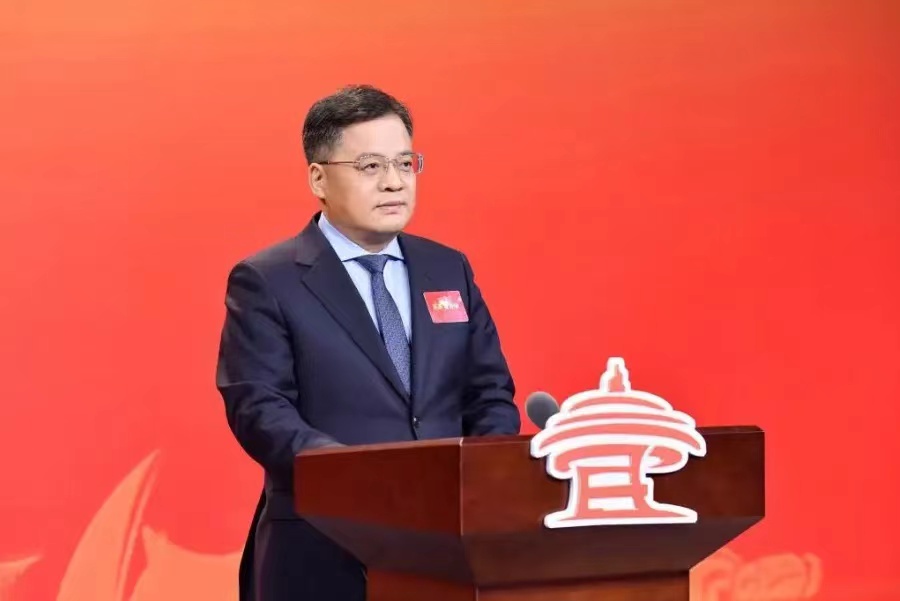 微信图片_20240513190853.jpg
