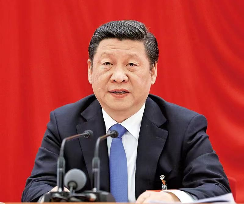 微信图片_20240515200954.jpg