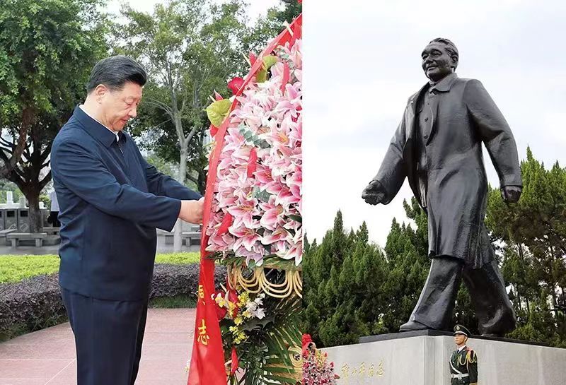 微信图片_20240515200955.jpg