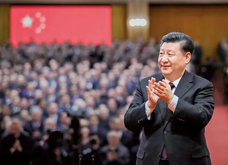 微信图片_20240515200956.jpg
