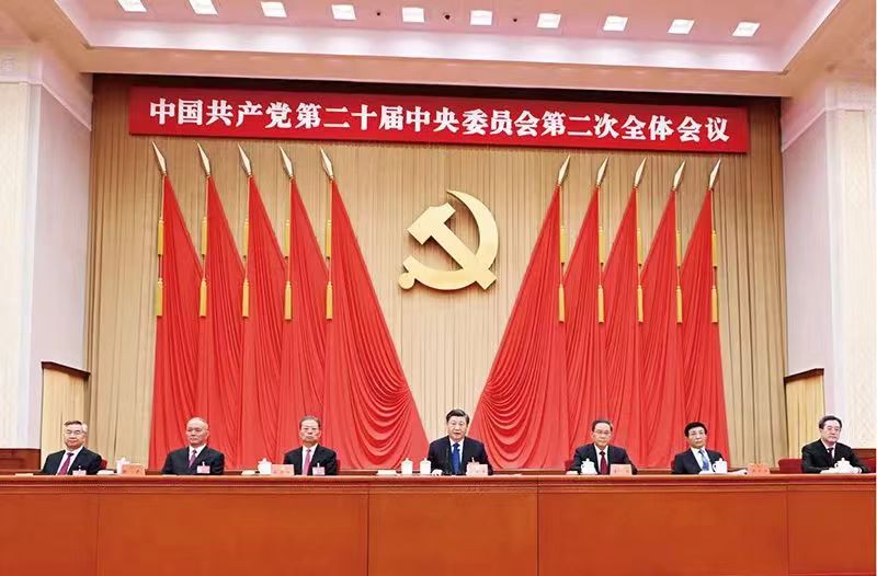 微信图片_20240515200957.jpg