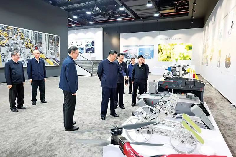 微信图片_20240515200958.jpg